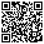 QR Code for Planet Tan in Rego Park, NY 11374