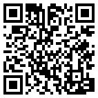 QR Code for Plaster Master in Saint James, NY 11780