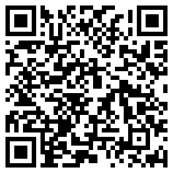 QR Code for Plastic Welding in Dundee, NY 14837