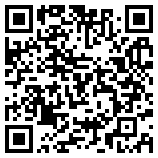 QR Code for City of Plattsburgh in Plattsburgh, NY 12901