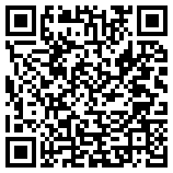 QR Code for Plawski Chiropractic & Rehabilitation in Hartsdale, NY 10530