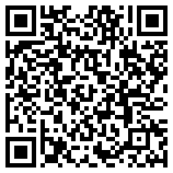 QR Code for Aris Pollos A La Brasa in Brooklyn, NY 11221