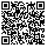 QR Code for Precision Flow Technologies in Kingston, NY 12401