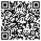 QR Code for Presidente Cargo Expr in Bronx, NY 10453