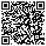 QR Code for Prestige Car Service in Bronx, NY 10467