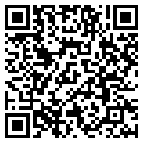 QR Code for Pretzel Special in Valley Stream, NY 11581