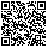 QR Code for Prime Energy Group in Middle Village, NY 11379