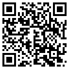 QR Code for Print Plus in Buffalo, NY 14225