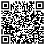 QR Code for Pro-Pak in Eagle Bridge, NY 12057