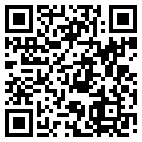 QR Code for Product Items - Product Reviews, News, Tips, Solution in North Babylon, NY 11703