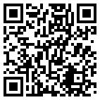 QR Code for Profetta Overhead Garage Doors in Ontario, NY 14519