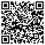 QR Code for Don Pepe Tortas & Jugos in Brooklyn, NY 11232