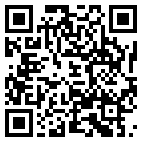 QR Code for Pulse Music in New York, NY 10001