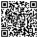 QR Code for Pupatelli Peter P Atty in Rochester, NY 14614
