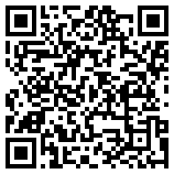 QR Code for Q Group in Hauppauge, NY 11788