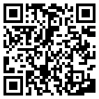 QR Code for Qgs Automotive in Rochester, NY 14623