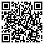 QR Code for Quandrian in New York, NY 10007