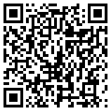 QR Code for Quantum Property Management in Bronx, NY 10463