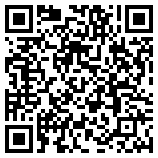 QR Code for Quick Cash Elmsford in Elmsford, NY 10523