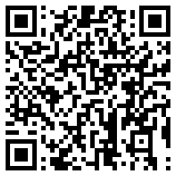 QR Code for Quick Save Deli in Rochester, NY 14608