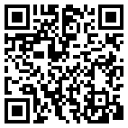 QR Code for Quickway Travels in South Richmond Hill, NY 11419