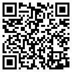 QR Code for Quilt Bug in Schenectady, NY 12302