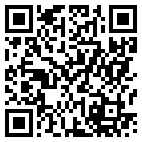 QR Code for RET in Bronx, NY 10475