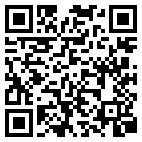 QR Code for Watertown Audiology At Fayetteville in Fayetteville, NY 13066