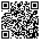 QR Code for R & P Pools in Tonawanda, NY 14150