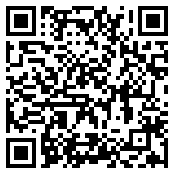 QR Code for R & R Produce & Ag Machining in Goshen, NY 10924