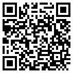 QR Code for R & T Pc in East Patchogue, NY 11772