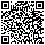 QR Code for Rafa Automobile Repair Centercorp in COPIAGUE, NY 11726