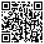 QR Code for Rant Barbara in Seaford, NY 11783