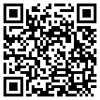 QR Code for RD-CNC in Bohemia, NY 11716