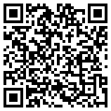 QR Code for Red Line Auto Spa in Peekskill, NY 10566