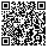 QR Code for Ristorante Lucia in Bedford, NY 10506