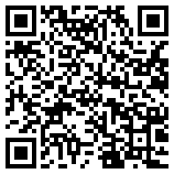QR Code for Rhinoplasty Center of Long Island in Manhasset, NY 11030