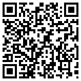 QR Code for Rite Aid in Pulaski, NY 13142