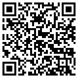 QR Code for Rj Johnson Moving And Storage in Levittown, NY 11756