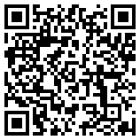 QR Code for Road Flex Delivery Services in Elmont, NY 11003