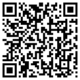QR Code for Nicely Robert e Atty in North Tonawanda, NY 14120