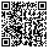 QR Code for Rocky's Restaurant in Rochester, NY 14608