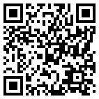 QR Code for Roger Stone in Mineola, NY 11501