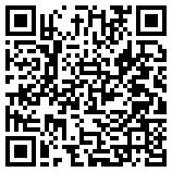 QR Code for Roycroft Power House in East Aurora, NY 14052