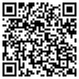 QR Code for Ryan Smith & Carbine Pc Atty - Atty in Whitehall, NY 12887