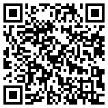 QR Code for S & D Health Care Staffing Network in Middletown, NY 10940