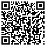 QR Code for Sabe Corp in Maspeth, NY 11378