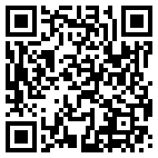 QR Code for Sagar Star in New York, NY 10036