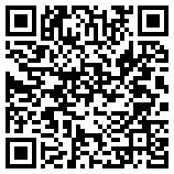 QR Code for The Ice Cream Shop in Staten Island, NY 10312