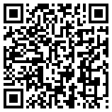 QR Code for Sakana Ya in Syracuse, NY 13202